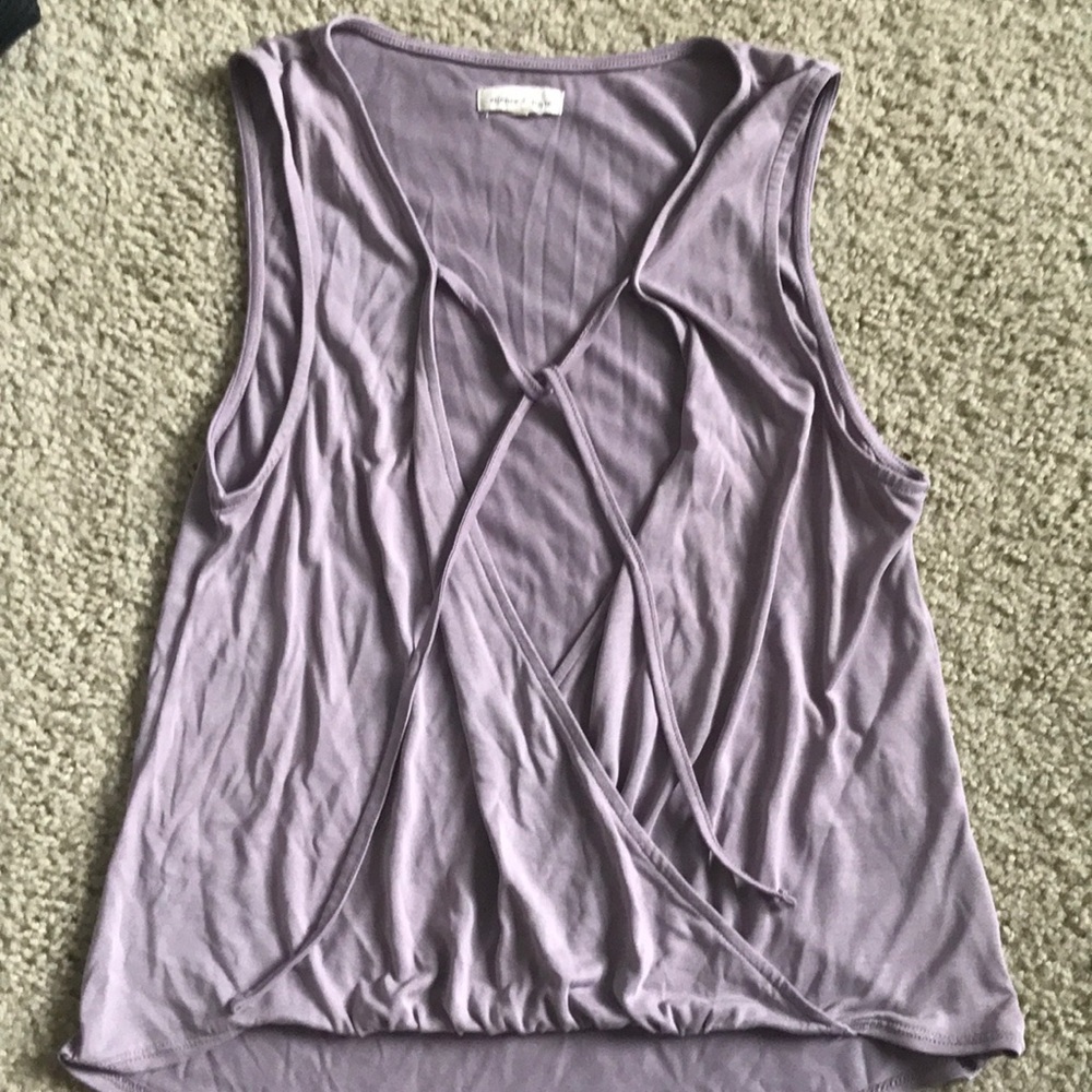 urban outfitters tank